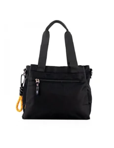 Bolso de mano de mujer Lois Ellen con bandolera