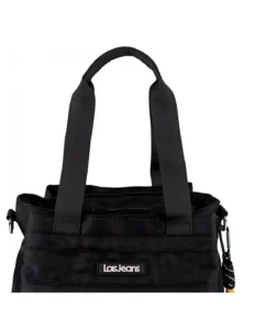 Bolso de mano de mujer Lois Ellen con bandolera