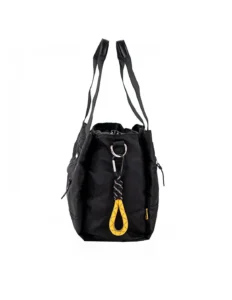 Bolso de mano de mujer Lois Ellen con bandolera