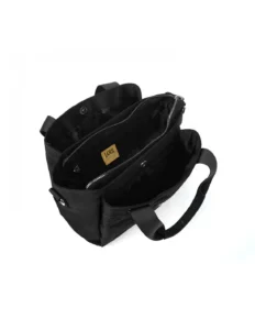 Bolso de mano de mujer Lois Ellen con bandolera