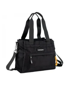 Bolso de mano de mujer Lois Ellen con bandolera