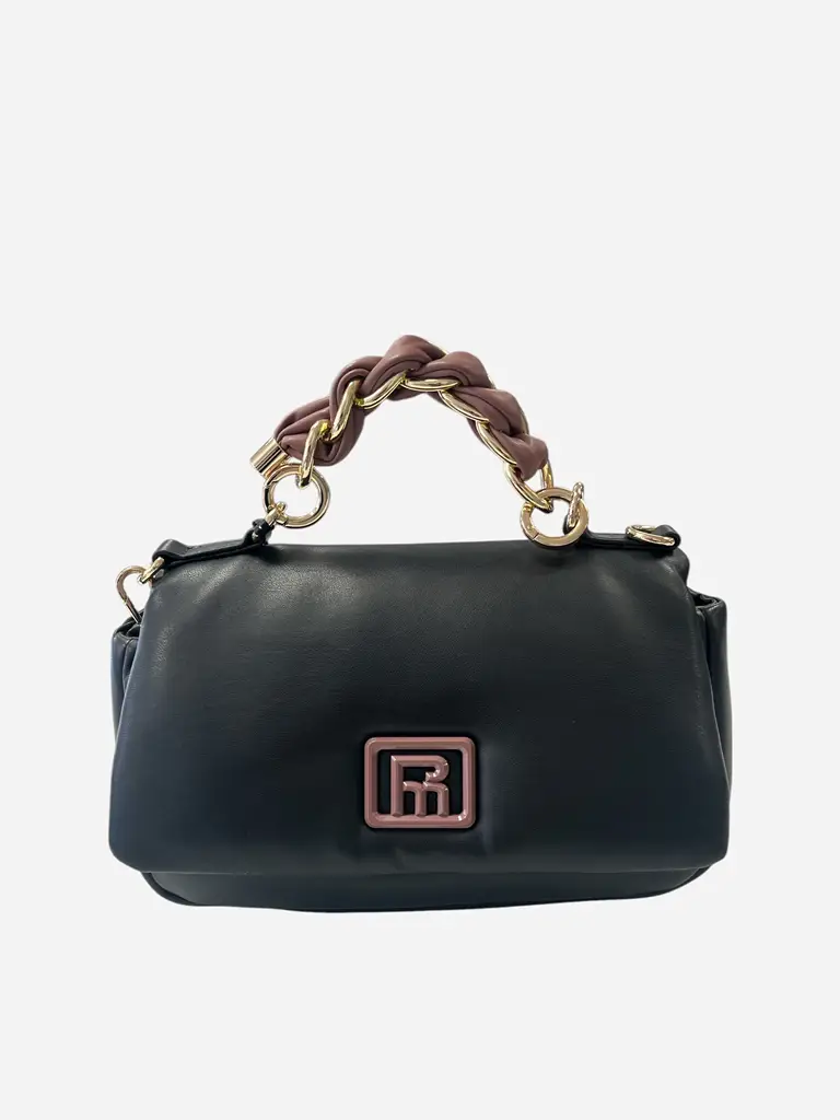 Bolsos mujer guía completa para elegir bien
