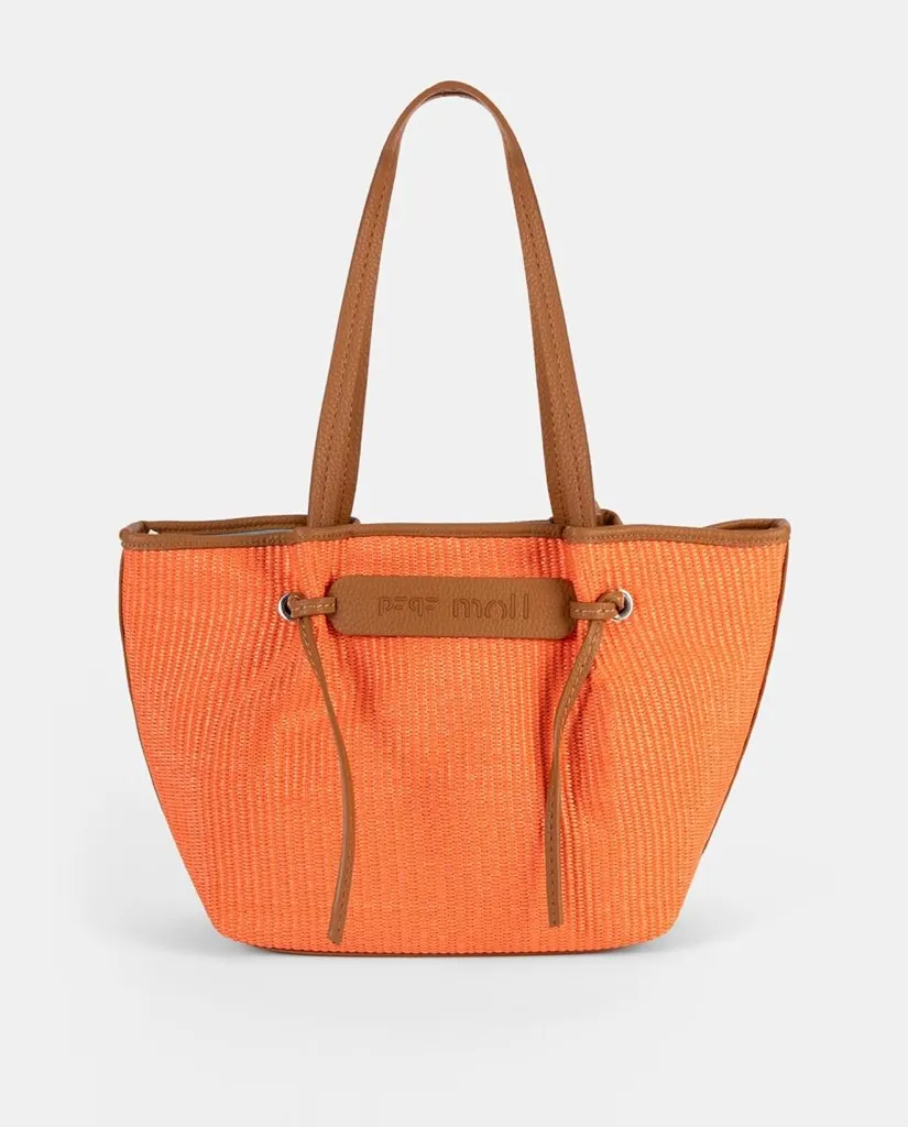 Bolsos mujer trabajo cómodos y elegantes