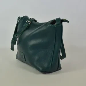 Bolso bandolera BIBA CET5L Chester Petrol - Thumbnail Image 2