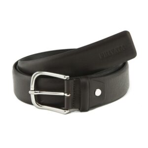 CIPR79007MAL_1.jpg Cinturón para hombre Privata en piel marrón