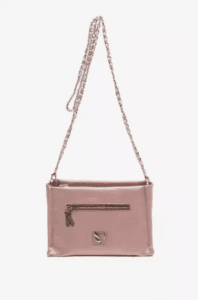ABBACINO TRENDY VIVIANA ROSA PALO