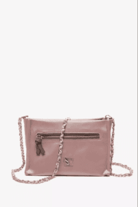 ABBACINO TRENDY VIVIANA ROSA PALO