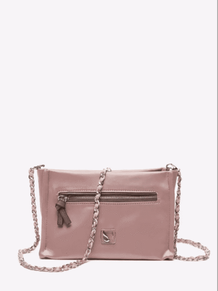 ABBACINO TRENDY VIVIANA ROSA PALO