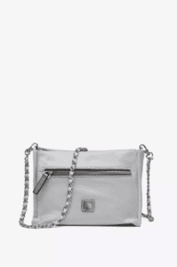 ABBACINO TRENDY VIVIANA GRIS