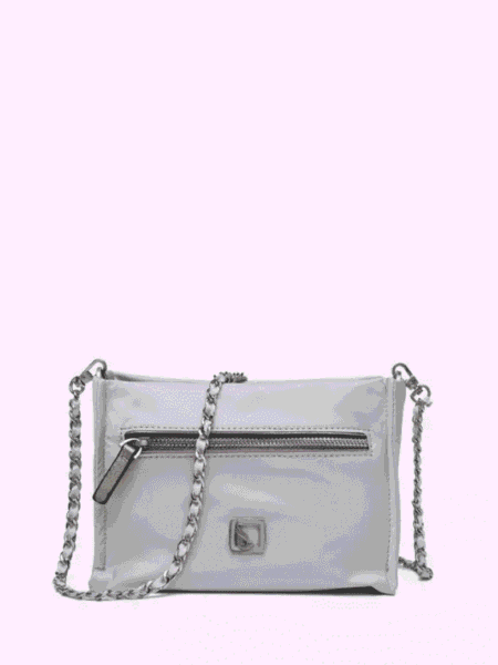 ABBACINO TRENDY VIVIANA GRIS