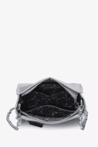 ABBACINO TRENDY VIVIANA GRIS