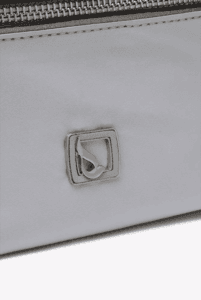 ABBACINO TRENDY VIVIANA GRIS