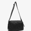 Captura-de-pantalla-2023-11-11-175413.png Abbacino trendy Simone negro