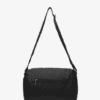 Captura-de-pantalla-2023-11-11-175430.png Abbacino trendy Simone negro