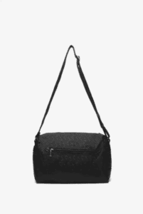 Captura-de-pantalla-2023-11-11-175430.png Abbacino trendy Simone negro