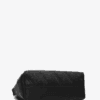 Captura-de-pantalla-2023-11-11-175444.png Abbacino trendy Simone negro