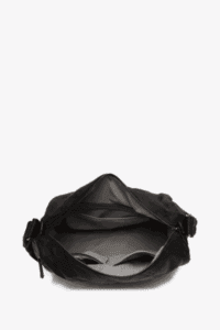 Captura-de-pantalla-2023-11-11-175456.png Abbacino trendy Simone negro