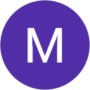 Bolsos, Mochilas y Complementos con Estilo 34 Mar Cacheiro profile picture