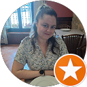 Miriam Gibert profile picture