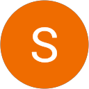 Bolsos, Mochilas y Complementos con Estilo 39 Sandra Alonso profile picture