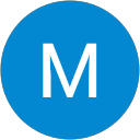 Manuel Del Canto Aparicio profile picture