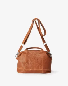 FRA2L_03_8 Bolso piel cuero Frankling BIBA
