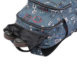 MA04ECO029-2220N-4YEL_8.jpg Mochila Totto Crayoles