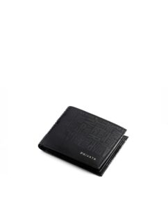 MHPR06586NE_2.jpg Billetero caballero piel nappa film negro