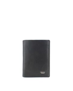 MHPR14498MA_1.jpg Billetero hombre en piel Privata Urban marrón