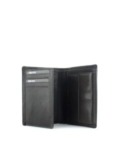 MHPR14498MA_3.jpg Billetero hombre en piel Privata Urban marrón