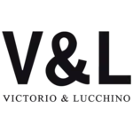 Bolsos, Mochilas y Complementos con Estilo 15 Marca Victorio & Lucchino
