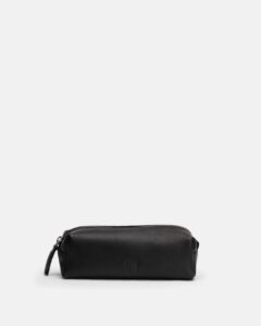 Estuche biba por2w work negro