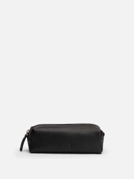 Estuche biba por2w work negro