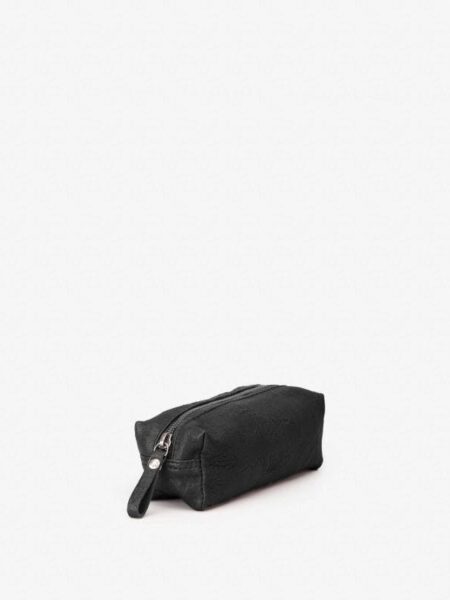 Estuche biba por2w work morado