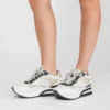 Deportivas blancas Anekke London - Thumbnail Image 2