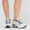 Deportivas blancas Anekke London - Thumbnail Image 3