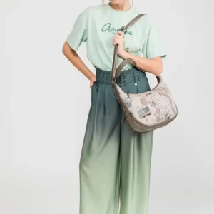 Bolsos de hombro Anekke