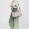 PROBADO42742-424_2 Bolso de hombro Anekke Olympia