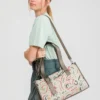 PROBADO42742-424_3 Bolso de hombro Anekke Olympia