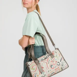 Bolsos de hombro Anekke