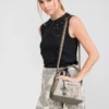 Bolso de hombro pequeño Anekke Olympia