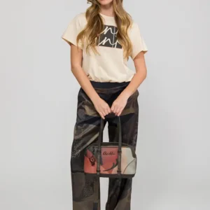 Bolsos de hombro Anekke