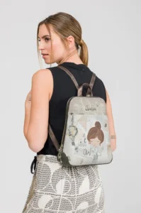 Mochila Anekke Sophia