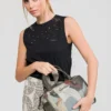 Bolso Bowling Auralis
