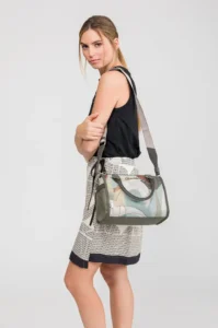 Bolso Bowling Auralis