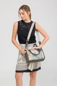 Bolso Bowling Auralis