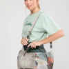 PROBADO42811-421_2 Bolso de asa corta y bandolera Auralis
