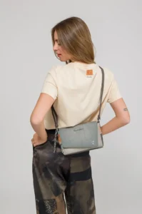 PROBADO42813-557_2 Bandolera solapa Anekke Auralis