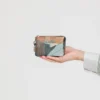 PROBADO42819-010 Monedero triple Anekke Auralis