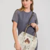 PROBADOS42801-420 Bolso de asa corta Anekke Sophia